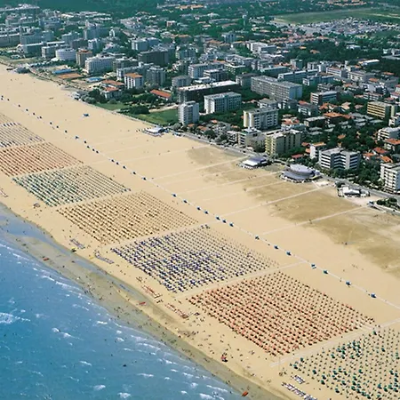 Apartment Peaceful On The Coast Of Bibione