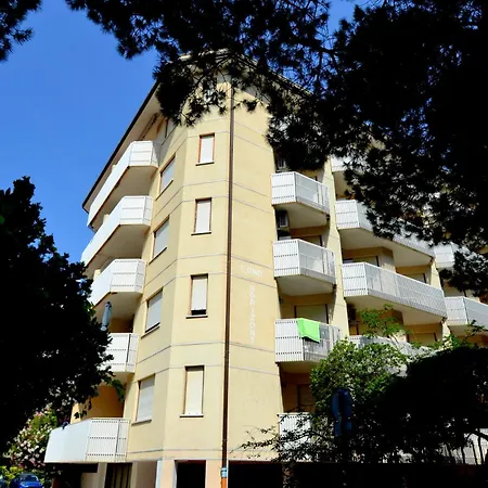 Apartament Peaceful On The Coast Of *